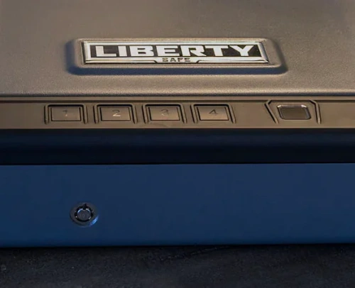 [[Compact and Portable Handgun Safes|Compact Handgun Safes|Portable Handgun Safes]110 in NJ  Jersey City]